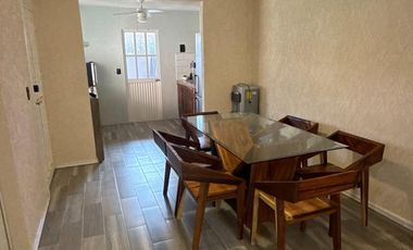 Ixtapa Flamingos Casa En Venta En Condominio 3 Recamaras