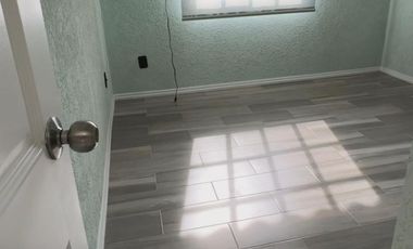 Ixtapa Flamingos Casa En Venta En Condominio 3 Recamaras