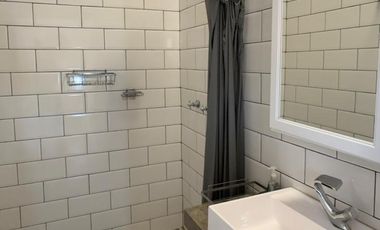 Ixtapa Flamingos Casa En Venta En Condominio 3 Recamaras