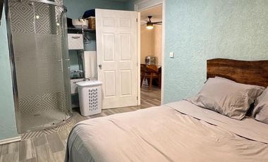 Ixtapa Flamingos Casa En Venta En Condominio 3 Recamaras