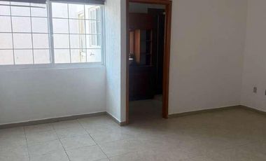 Casa cerca de la Caleta