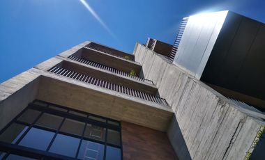 DEPARTAMENTO EN VENTA ZONA NORPONIENTE