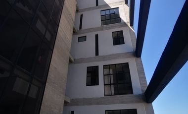 DEPARTAMENTO EN VENTA ZONA NORPONIENTE