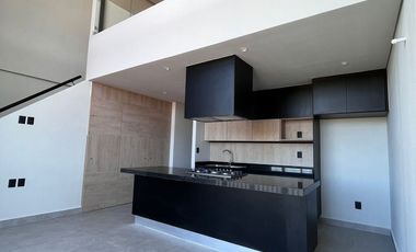 DEPARTAMENTO EN VENTA ZONA NORPONIENTE