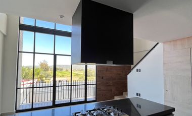 DEPARTAMENTO EN VENTA ZONA NORPONIENTE