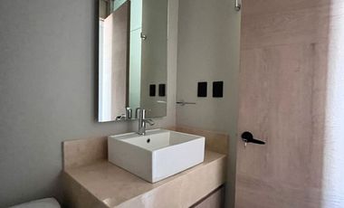 DEPARTAMENTO EN VENTA ZONA NORPONIENTE