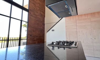 DEPARTAMENTO EN VENTA ZONA NORPONIENTE