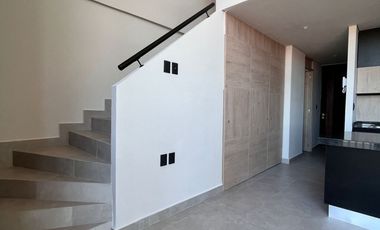 DEPARTAMENTO EN VENTA ZONA NORPONIENTE