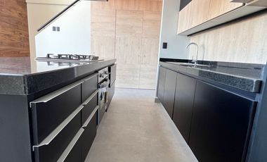 DEPARTAMENTO EN VENTA ZONA NORPONIENTE