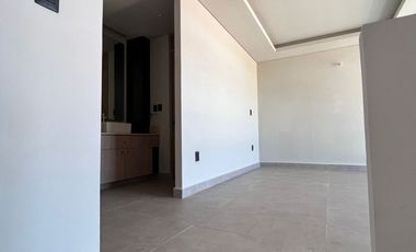 DEPARTAMENTO EN VENTA ZONA NORPONIENTE