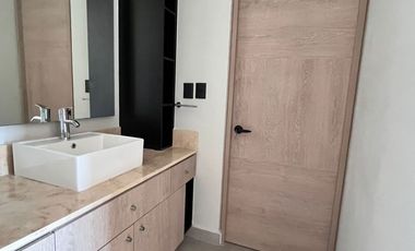 DEPARTAMENTO EN VENTA ZONA NORPONIENTE