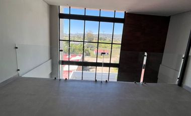 DEPARTAMENTO EN VENTA ZONA NORPONIENTE