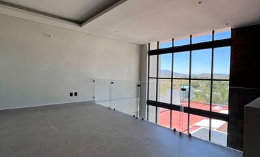 DEPARTAMENTO EN VENTA ZONA NORPONIENTE