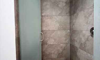 DEPARTAMENTO EN VENTA ZONA NORPONIENTE