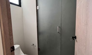 DEPARTAMENTO EN VENTA ZONA NORPONIENTE