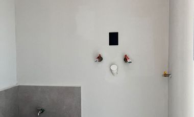 DEPARTAMENTO EN VENTA ZONA NORPONIENTE