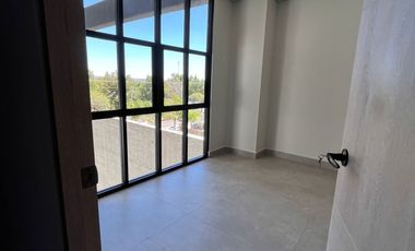DEPARTAMENTO EN VENTA ZONA NORPONIENTE