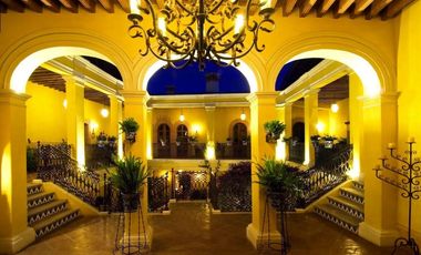 OPORTUNIDAD EN VENTA PROPIEDAD EN MINERAL DE POZOS SAN LUIS DE LA PAZ GUANAJUATO