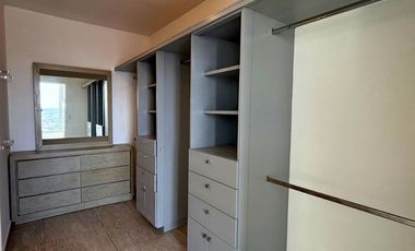 Renta casa en Colinas de San Jerónimo con alberca