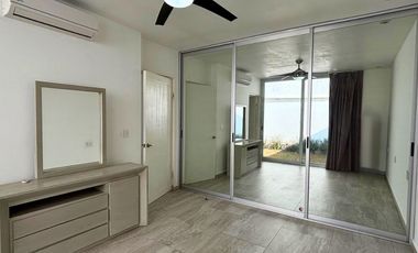 Renta casa en Colinas de San Jerónimo con alberca