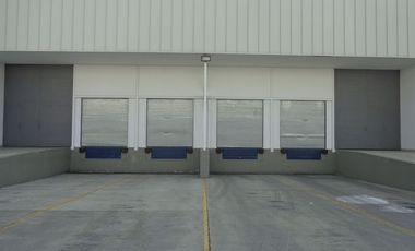 Bodega Alquilo 1.080 m2 /  $27 Millones /  Bodega En Conjunto Cerrado  / Ubicación: Acopi Zona Industrial Yumbo /