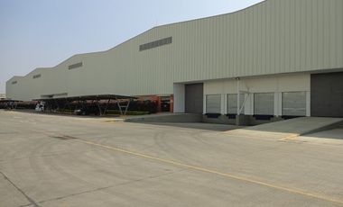 Bodega Alquilo 1.080 m2 /  $27 Millones /  Bodega En Conjunto Cerrado  / Ubicación: Acopi Zona Industrial Yumbo /
