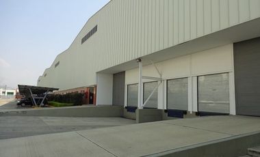 Bodega Alquilo 1.080 m2 /  $27 Millones /  Bodega En Conjunto Cerrado  / Ubicación: Acopi Zona Industrial Yumbo /