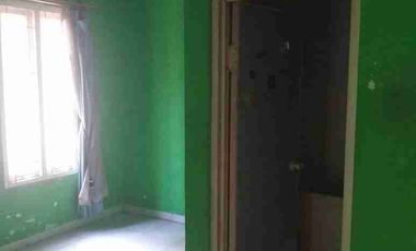 ‼️Langka, Lebar 10 m‼️ Rumah Di Jambangan dekat Ketintang Kebonsari Karah