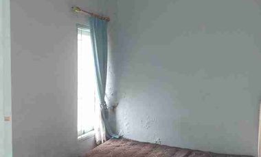 ‼️Langka, Lebar 10 m‼️ Rumah Di Jambangan dekat Ketintang Kebonsari Karah