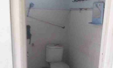 ‼️Langka, Lebar 10 m‼️ Rumah Di Jambangan dekat Ketintang Kebonsari Karah