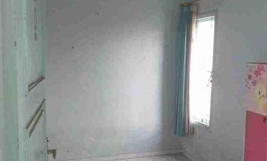 ‼️Langka, Lebar 10 m‼️ Rumah Di Jambangan dekat Ketintang Kebonsari Karah