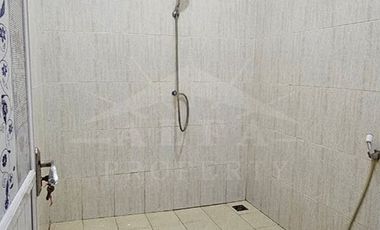 Jual Rumah Tunggal Siap Huni One Gate System