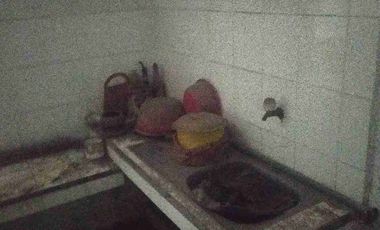 Jual Lelang Ruko Poros Jalan