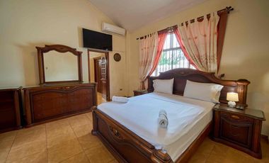 PRECIOSA CASA ESTILO COLONIAL