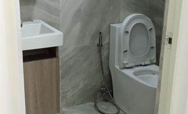 4BR Townhouse for rent in Pasig City