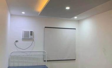 4BR Townhouse for rent in Pasig City