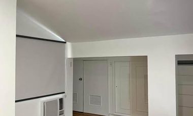 4BR Townhouse for rent in Pasig City