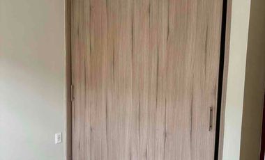 Casa en Renta en Cordillera Residencial con recámara en planta baja