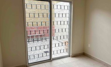 Casa en Renta en Cordillera Residencial con recámara en planta baja