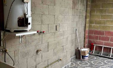 Casa en Renta en Cordillera Residencial con recámara en planta baja