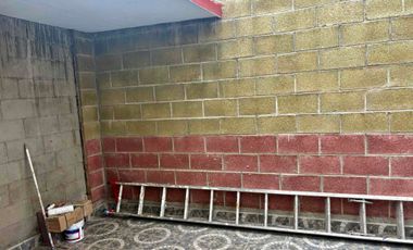 Casa en Renta en Cordillera Residencial con recámara en planta baja