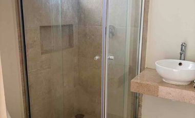 Casa en Renta en Cordillera Residencial con recámara en planta baja