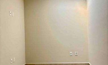 Casa en Renta en Cordillera Residencial con recámara en planta baja