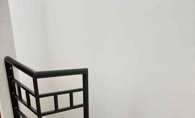 Casa en Renta en Cordillera Residencial con recámara en planta baja