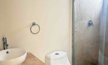 Casa en Renta en Cordillera Residencial con recámara en planta baja