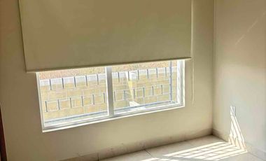 Casa en Renta en Cordillera Residencial con recámara en planta baja