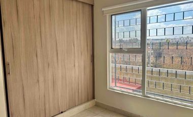 Casa en Renta en Cordillera Residencial con recámara en planta baja