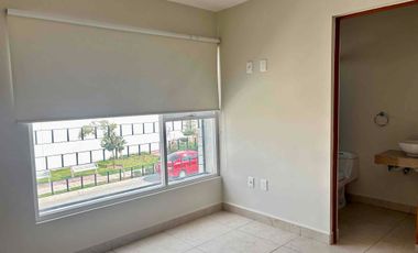 Casa en Renta en Cordillera Residencial con recámara en planta baja