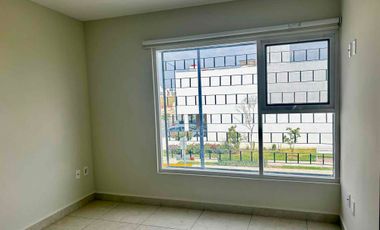 Casa en Renta en Cordillera Residencial con recámara en planta baja