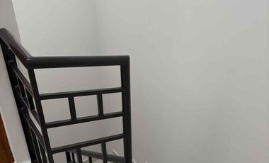 Casa en Renta en Cordillera Residencial con recámara en planta baja